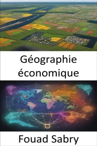 Géographie économique_cover