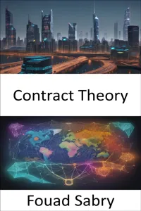 Contract Theory_cover