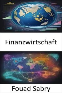 Finanzwirtschaft_cover