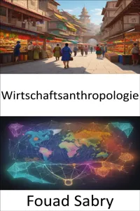 Wirtschaftsanthropologie_cover