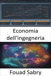 Economia dell'ingegneria_cover