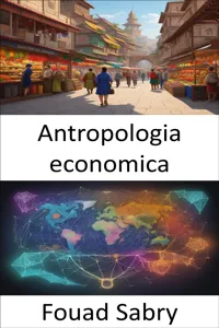 Antropologia economica_cover