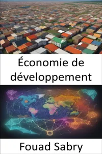 Économie de développement_cover