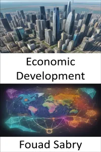 Economic Development_cover