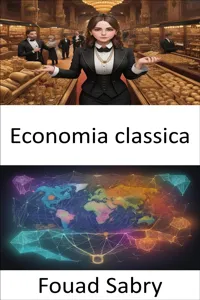 Economia classica_cover