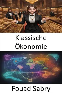 Klassische Ökonomie_cover