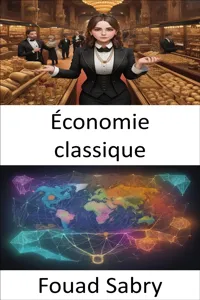 Économie classique_cover