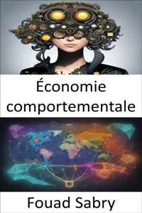 Économie comportementale_cover