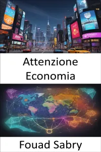 Attenzione Economia_cover