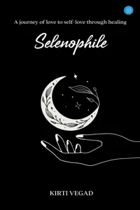 Selenophile_cover