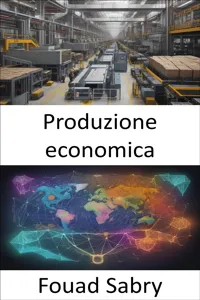 Produzione economica_cover