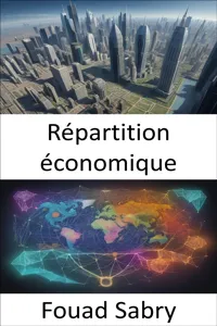 Répartition économique_cover