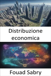 Distribuzione economica_cover