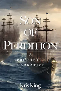 Son of Perdition_cover