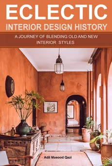 PDF] Residential Interior Design by Maureen Mitton eBook