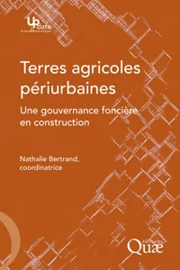 Terres agricoles périurbaines_cover