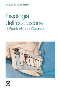 Fisiologia dell'occlusione_cover