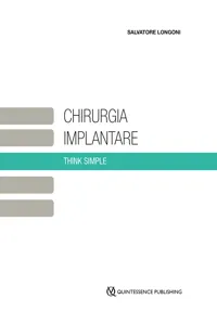 Chirurgia implantare_cover