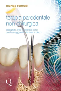 Terapia parodontale non chirurgica_cover