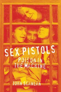 Sex Pistols_cover
