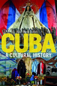 Cuba_cover