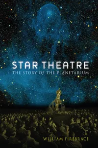 Star Theatre_cover