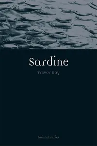 Sardine_cover