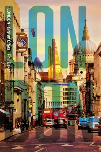 London_cover