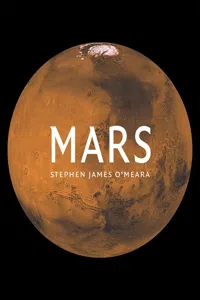 Mars_cover