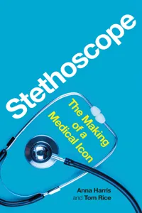 Stethoscope_cover
