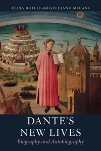 Dante's New Lives_cover