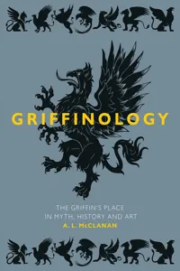 Griffinology_cover