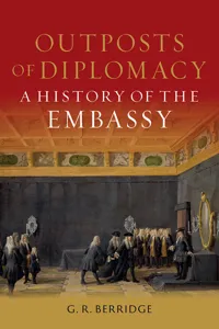 Outposts of Diplomacy_cover