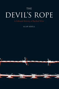 Devil's Rope_cover