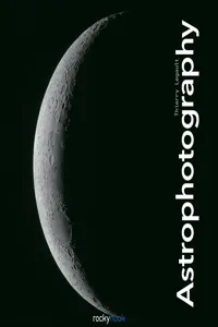 Astrophotography_cover
