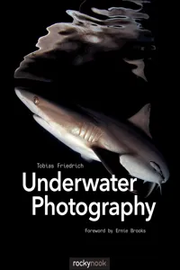 Underwater Photography_cover