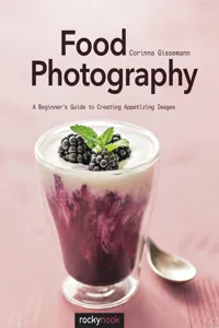 Food Photography_cover