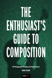 The Enthusiast's Guide to Composition_cover