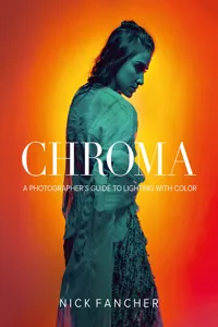 Chroma_cover