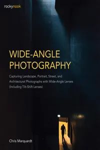 Wide-Angle Photography_cover