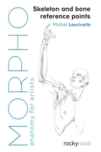 Morpho: Skeleton and Bone Reference Points_cover