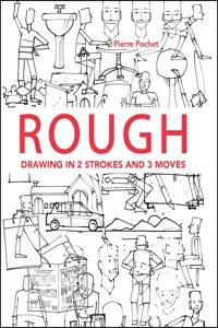 Rough_cover