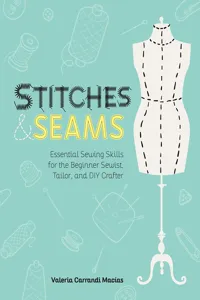 Stitches and Seams_cover