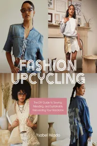 Fashion Upcycling_cover