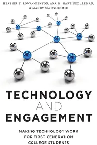 Technology and Engagement_cover