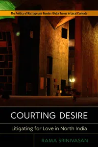 Courting Desire_cover