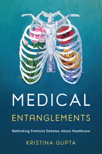 Medical Entanglements_cover