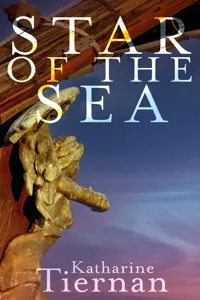 Star of the Sea_cover