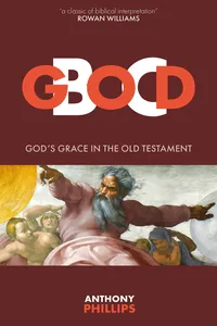 God B.C._cover