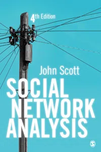 Social Network Analysis_cover